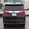 toyota alphard 2019 -TOYOTA--Alphard DBA-AGH35W--AGH35-0036124---TOYOTA--Alphard DBA-AGH35W--AGH35-0036124- image 13