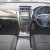 toyota camry 2015 -TOYOTA--Camry AVV50--AVV50-1044388---TOYOTA--Camry AVV50--AVV50-1044388- image 3