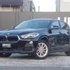 bmw x2 2018 -BMW--BMW X2 ABA-YH20--WBAYH520X0EK62615---BMW--BMW X2 ABA-YH20--WBAYH520X0EK62615- image 9