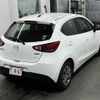 mazda demio 2017 -MAZDA--Demio DJ3FS-308845---MAZDA--Demio DJ3FS-308845- image 6