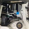 nissan clipper-truck 2023 -NISSAN--Clipper Truck 3BD-DR16T--DR16T-701523---NISSAN--Clipper Truck 3BD-DR16T--DR16T-701523- image 17