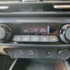 nissan aura 2021 CFJ1573877 image 12
