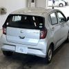 daihatsu mira-e-s 2018 -DAIHATSU--Mira e:s LA350S-0065240---DAIHATSU--Mira e:s LA350S-0065240- image 2