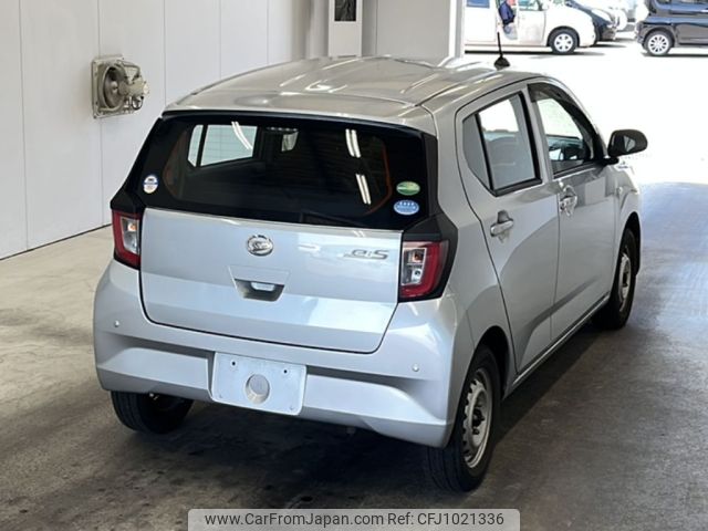 daihatsu mira-e-s 2018 -DAIHATSU--Mira e:s LA350S-0065240---DAIHATSU--Mira e:s LA350S-0065240- image 2