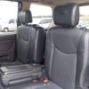 nissan serena 2014 -NISSAN--Serena DBA-NC26--NC26-022907---NISSAN--Serena DBA-NC26--NC26-022907- image 37