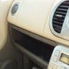 nissan moco 2009 CFJ9130870 image 25
