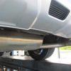 nissan x-trail 2014 -NISSAN--X-Trail NT32--NT32-504465---NISSAN--X-Trail NT32--NT32-504465- image 37