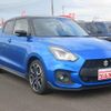 suzuki swift 2023 -SUZUKI 【名変中 】--Swift ZC33S--500664---SUZUKI 【名変中 】--Swift ZC33S--500664- image 29