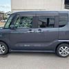 daihatsu tanto 2023 CFJ1836214 image 9