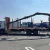 mitsubishi-fuso super-great 2016 CFJ1405318 image 5