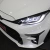 toyota yaris 2021 -TOYOTA--Yaris GXPA16--GXPA16-0005655---TOYOTA--Yaris GXPA16--GXPA16-0005655- image 19