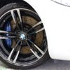 bmw m2 2017 -BMW--BMW M2 CBA-1H30G--WBS1H92000V982316---BMW--BMW M2 CBA-1H30G--WBS1H92000V982316- image 7