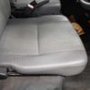 toyota townace-truck 2016 CFJ1700285 image 13