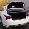 lexus ls 2017 -LEXUS 【福岡 303ﾁ3755】--Lexus LS DAA-GVF50--GVF50-6001320---LEXUS 【福岡 303ﾁ3755】--Lexus LS DAA-GVF50--GVF50-6001320- image 20