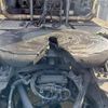 volvo volvo-others 2016 -VOLVO--Volvo QKG-H2TEA1--YV2RM00A2GA-783546---VOLVO--Volvo QKG-H2TEA1--YV2RM00A2GA-783546- image 17