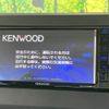 mitsubishi ek-wagon 2022 CFJ1545178 image 6