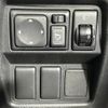 nissan juke 2011 -NISSAN--Juke DBA-YF15--YF15-042082---NISSAN--Juke DBA-YF15--YF15-042082- image 21