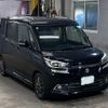 suzuki solio 2017 CFJ1825048 image 5