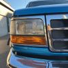 ford f150 1994 GOO_NET_EXCHANGE_0710075A30241106W001 image 33