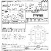 honda acty-truck 2001 -HONDA--Acty Truck HA7-1300261---HONDA--Acty Truck HA7-1300261- image 3