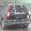 honda cr-v 2009 -HONDA--CR-V RE3-1201308---HONDA--CR-V RE3-1201308- image 2