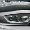 toyota camry 2023 -TOYOTA--Camry 6AA-AXVH70--AXVH70-1086451---TOYOTA--Camry 6AA-AXVH70--AXVH70-1086451- image 18