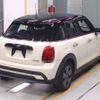 mini mini-others 2022 -BMW--BMW Mini 3BA-XU15MW--WMW32DK0902S40273---BMW--BMW Mini 3BA-XU15MW--WMW32DK0902S40273- image 2