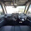 daihatsu wake 2019 -DAIHATSU--WAKE DBA-LA700S--LA700S-0132032---DAIHATSU--WAKE DBA-LA700S--LA700S-0132032- image 17