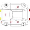 honda civic 2021 -HONDA--Civic 6BA-FL1--FL1-1001200---HONDA--Civic 6BA-FL1--FL1-1001200- image 2