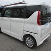 mitsubishi ek-space 2020 -MITSUBISHI--ek Space B34A--0002823---MITSUBISHI--ek Space B34A--0002823- image 7