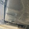 subaru legacy-b4 2003 CFJ1763731 image 13