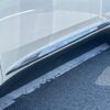 toyota harrier 2017 CFJ1767279 image 12