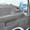 isuzu elf-truck 1996 GOO_NET_EXCHANGE_0404245A30230913W002 image 10