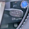 toyota prius 2018 quick_quick_DAA-ZVW51_ZVW51-8045011 image 15
