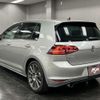 volkswagen golf 2015 quick_quick_ABA-AUCHH_WVWZZZAUZGW080344 image 13