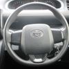 toyota sienta 2020 -TOYOTA--Sienta DBA-NSP170G--NSP170-7238616---TOYOTA--Sienta DBA-NSP170G--NSP170-7238616- image 25