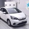 honda fit 2020 -HONDA--Fit GR1-1009401---HONDA--Fit GR1-1009401- image 1
