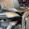 audi q2 2020 -AUDI--Audi Q2 ABA-GACHZ--WAUZZZGAXLA057026---AUDI--Audi Q2 ABA-GACHZ--WAUZZZGAXLA057026- image 13