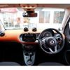 smart fortwo 2015 -SMART--Smart Fortwo DBA-453342--WME4533422K057867---SMART--Smart Fortwo DBA-453342--WME4533422K057867- image 35