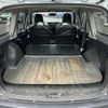 toyota succeed-van 2015 -TOYOTA--Succeed Van DBE-NCP165V--NCP165-0009075---TOYOTA--Succeed Van DBE-NCP165V--NCP165-0009075- image 14