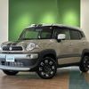 suzuki xbee 2018 -SUZUKI--XBEE DAA-MN71S--MN71S-126044---SUZUKI--XBEE DAA-MN71S--MN71S-126044- image 17