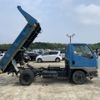 mitsubishi-fuso canter 1997 CFJ1690227 image 4