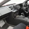 toyota mr2 1985 CFJ1521696 image 10