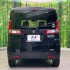 suzuki spacia 2014 -SUZUKI--Spacia DBA-MK32S--MK32S-210462---SUZUKI--Spacia DBA-MK32S--MK32S-210462- image 15