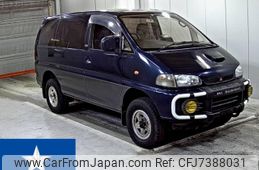 mitsubishi-delica-spacegear-1994-9959-car_7d22d1b5-b9eb-4aaa-93cc-62178884c596