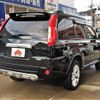 nissan x-trail 2011 -NISSAN--X-Trail LDA-DNT31--DNT31-206824---NISSAN--X-Trail LDA-DNT31--DNT31-206824- image 3