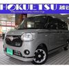 daihatsu move-canbus 2022 quick_quick_5BA-LA800S_LA800S-029706 image 1