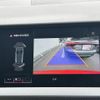 audi a1-sportback 2020 CFJ1552601 image 19