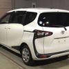 toyota sienta 2017 -TOYOTA--Sienta DBA-NSP170G--NSP170-7129153---TOYOTA--Sienta DBA-NSP170G--NSP170-7129153- image 5