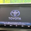 toyota sienta 2018 -TOYOTA--Sienta DBA-NSP170G--NSP170-7169239---TOYOTA--Sienta DBA-NSP170G--NSP170-7169239- image 4